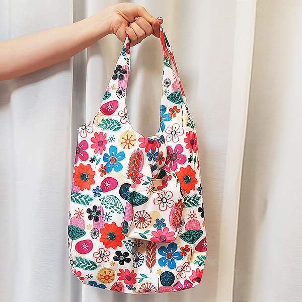 ���ڹ�/���ι� ��ٱ���/ĳ���� ���� ��ٱ��� (�������) ��ٱ��� ���尡�� ��ǰ ����