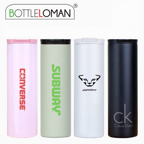 ��Ʋ�θ� ��Ʋ�θ� Ʈ���� �Һ��� 550ml ��ǰ ����