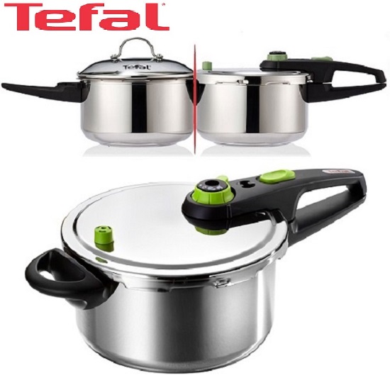 �ֹ��ǰ ����/�ٿ뵵�� ���� ��ǰ ���ڼ��� �з¹�� 2 IN 1 (470*295*290mm) ��ǰ ����