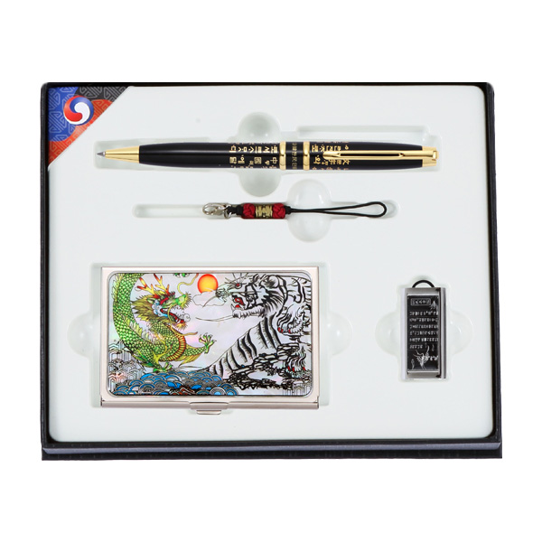 �ƹ���������+��ȣ���ڰ�����+�ƹ���������ڰ�USB