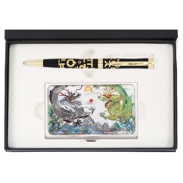 ��纰 ����/���м��� �ѱۺ���+�ֿ뵵�ڰ����� ��ǰ ����