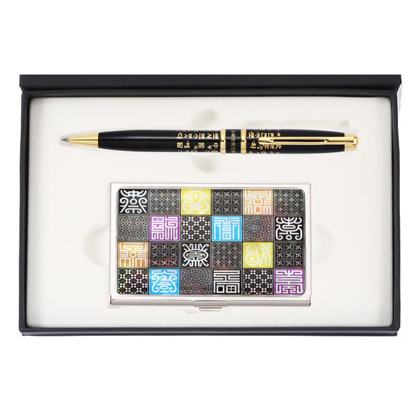 ����/�ʱ�� ���漼Ʈ��ǰ �ڰ����漼Ʈ �ƹ���������+�������ڰ����� ��ǰ ����