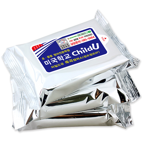 ��ǰ�� ������ǰ/�ǰ���ǰ Ƽ��/��Ƽ�� �ǹ� ��Ƽ�� (25��/30��) (150*90mm) ��ǰ ����