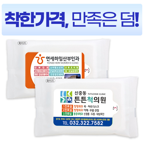 Ƽ��/��Ƽ�� ��Ƽ��(����/ȫ��) ���� ȭ��Ʈ ��Ƽ�� (10��) (145 X 90 mm) ��ǰ ����