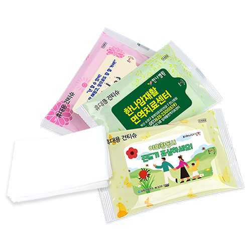 ��纰 ��Ÿ�ȫ���� ����3�� ��Ƽ��(10��) (150*90mm) ��ǰ ����