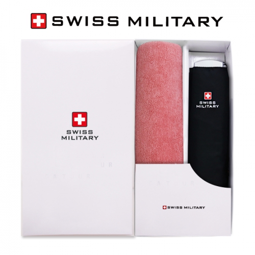 ��� �귣���� �������и��͸� �������и��͸� 3�ܼ��� �簢 + 150g����Ÿ�� ��Ʈ ��ǰ ����