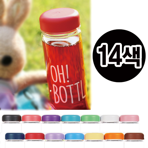 ��ǰ�� �ֹ��ǰ/��Ȱ��ǰ ���̽���Ʋ ����Ʋ ��Ʈ 14�� ��Ʋ 500ml (���̽�����) ��ǰ ����