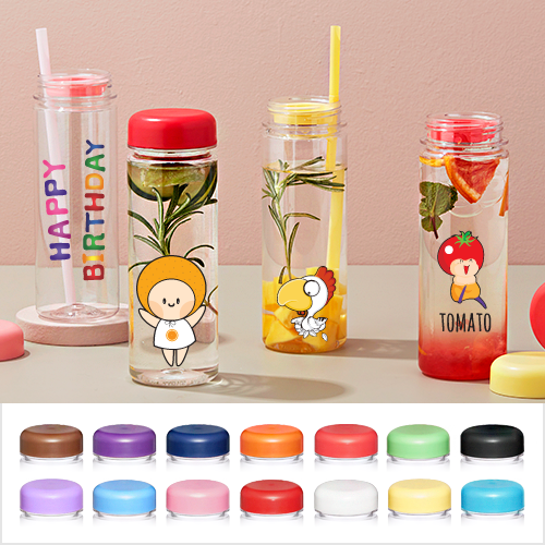 Ʈ����ź ����Ʋ �Һ��� �������� 500ml �ÿ°��� ǮĮ���μⰡ��