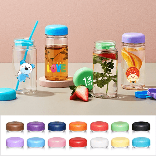 Ʈ����ź ����Ʋ �Һ��� �������� 350ml �ÿ°��� ǮĮ���μⰡ��