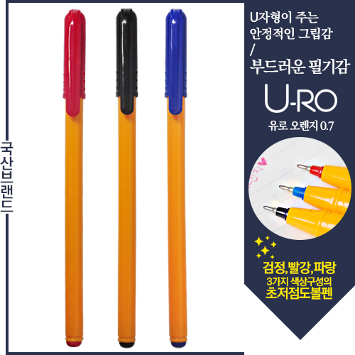 ����/�ʱ�� ������ ���� ���ο����� 0.7(������ũ/����������ũ) ��ǰ ����