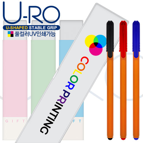 ���ο����� 0.7mm �������̽���Ʈ