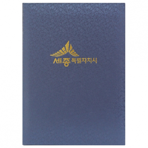 �ܲ� �������̽�-���