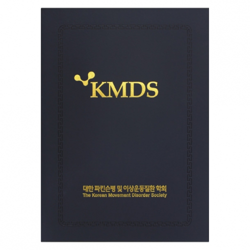 �������4(����) ������ �������̽�-��� ��ǰ ����