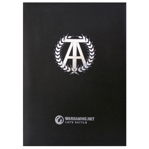 ��ũ���� �������̽�-����