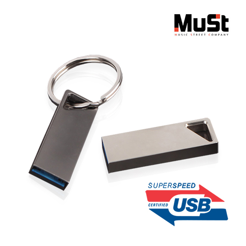 USB�޸� USB�޸�(��ƽ��) �½�Ʈ �ް� ��Ż�� MEGA Metal Beam USB 3.0 �޸�(16GB~256GB) ��ǰ ����