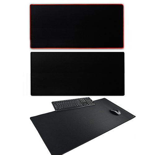 ������� ���̹� ���е� 900x400x5mm