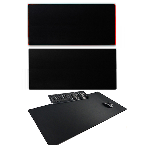 ��ǻ�Ϳ�ǰ ���콺�е� ���е� ������� ���̹� ���е� (800x400x5mm) ��ǰ ����