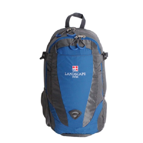 �������賶 WS.8930B (200*400*130mm)