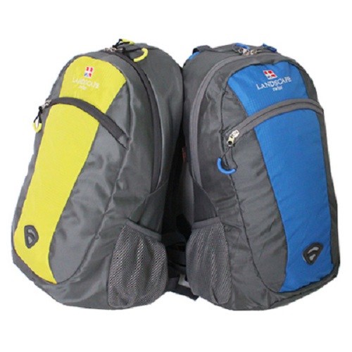 ķ��/����ǰ ����ǰ ���賶/���� �������賶 WS.8930C (240*430*200mm) ��ǰ ����