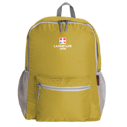 ķ��/����ǰ ����ǰ ���賶/���� ���̽� �����賶 WS.825F (420*300*160mm) ��ǰ ����