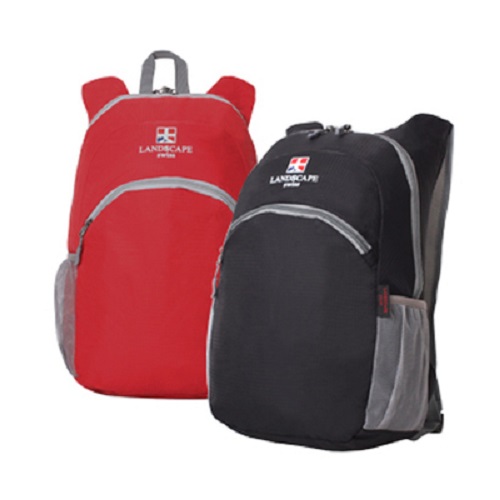 ķ��/����ǰ ����ǰ ���賶/���� ���̽� �����賶 WS.825G (440*260*240mm) ��ǰ ����