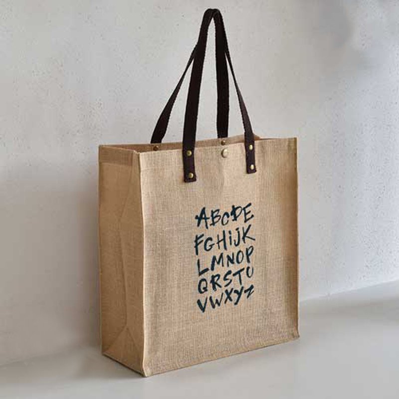 ���ڹ�/���ι� ���ڹ� ���ڹ�(M����) �����ؽ����� M���� ��ƽ ���� ������Ʈ�� (340x140x370mm) ��ǰ ����