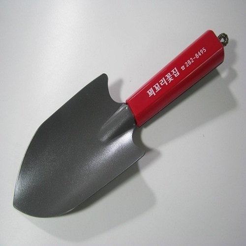 ���̵��/��Ȱ��ǰ ��Ÿ ��Ȱ��ǰ ���������� WB-300A ��ǰ ����