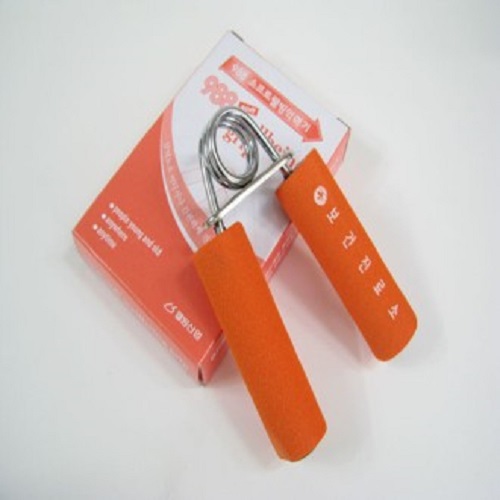 �ǰ���ǰ �Ʒ�/�Ƿ±� ����Ʈ�����Ƿ±� WB-988 ��ǰ ����