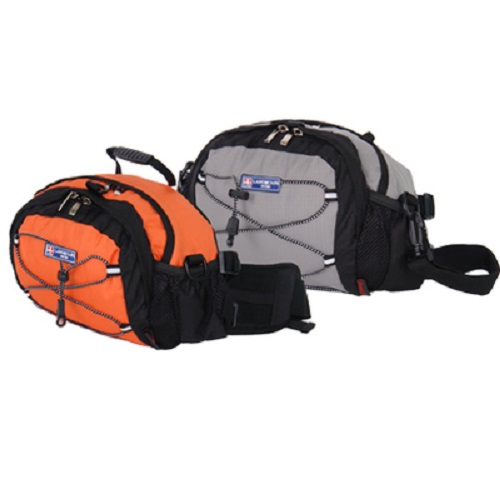 ���� �����/ũ�ν���/������ ����/������ ũ�ν� ��� �㸮�z WS.374 (310X190X100mm) ��ǰ ����