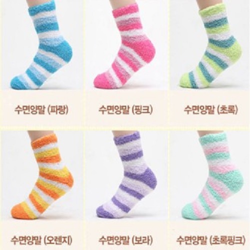 ��������縻 WB-660