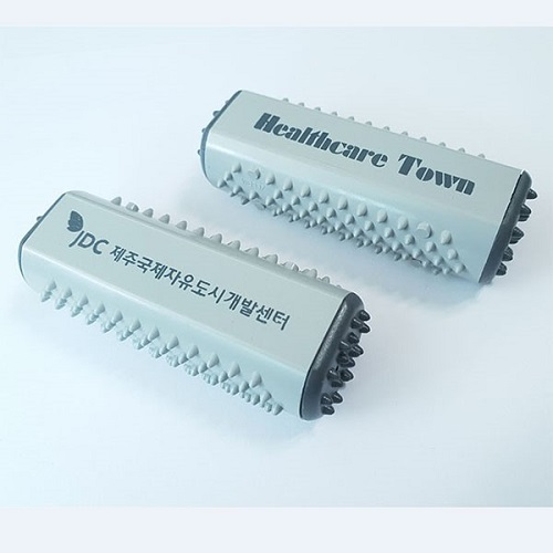 �ǰ����б�1P WB-338A