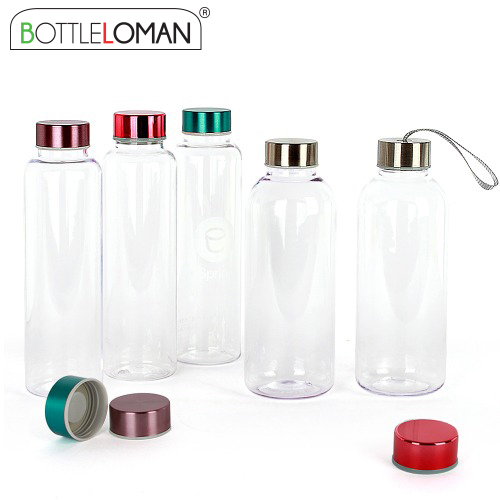 ��Ʋ�θ� [��Ʋ�θ�] ������ ��ũ��Ʋ ���� 500ml ��ǰ ����