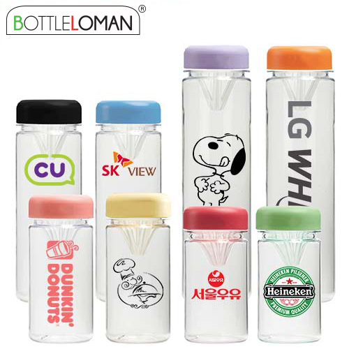 ��ǰ�� �ֹ��ǰ/��Ȱ��ǰ ���̽���Ʋ [��Ʋ�θ�] �� PET ����ŷ ���̺�Ʋ 300ml,350ml, 500ml,700ml ��ǰ ����