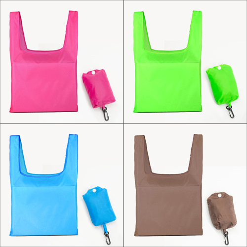 ���ڹ�/���ι� ��ٱ���/ĳ���� ���� ��ٱ��� (��� ������)��ٱ��� ���� ����/���� �ٱ��� ��ǰ ����