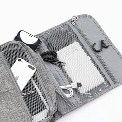 ������ �Ƿ���/�ǰ�/���� ����Ʈ����ŷ �Ŀ�ġ (240x180mm) ��ǰ ����