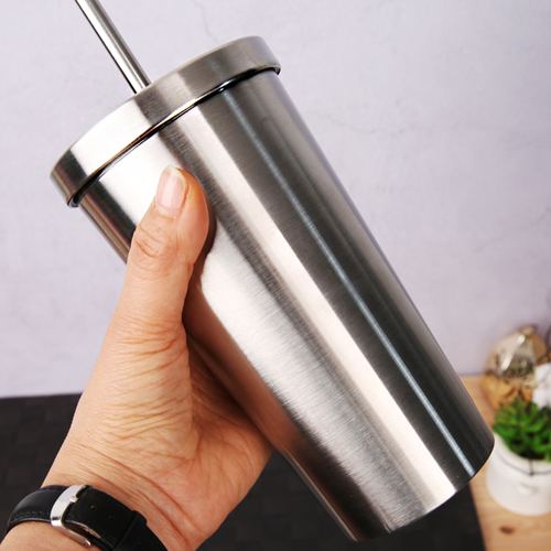 �Һ���/���º� �����Һ��� �ڹ� ���߽��� �����Һ��� ��뷮 550ml ��ǰ ����