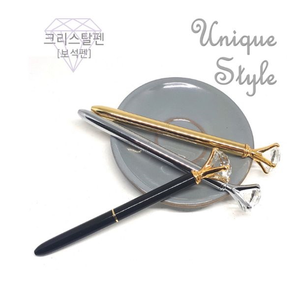 ����/�ʱ�� ������ ���� ũ����Ż��(������) (13*1cm) ��ǰ ����