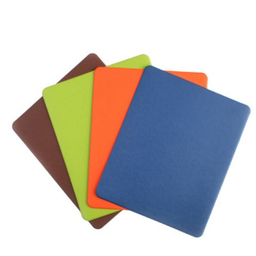 ��ǻ�Ϳ�ǰ ���콺�е� ����/����/PVC�е� [����]���콺 �е� (220*180mm) ��ǰ ����