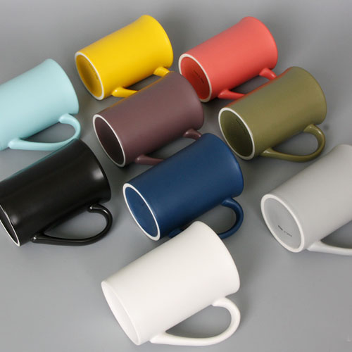 �ӱ���/������ ���ڱ�ӱ��� �����ӱ���(15�½�) ���� ���� �ոӱ� (445ml/15�½�) ��ǰ ����