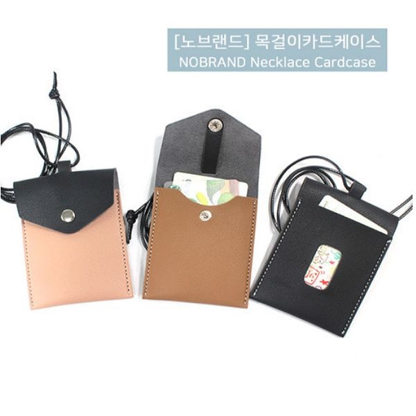 ����/�������̽� �������ī������ ��귣�� ����� ī�� ���̽� (75*110mm) ��ǰ ����