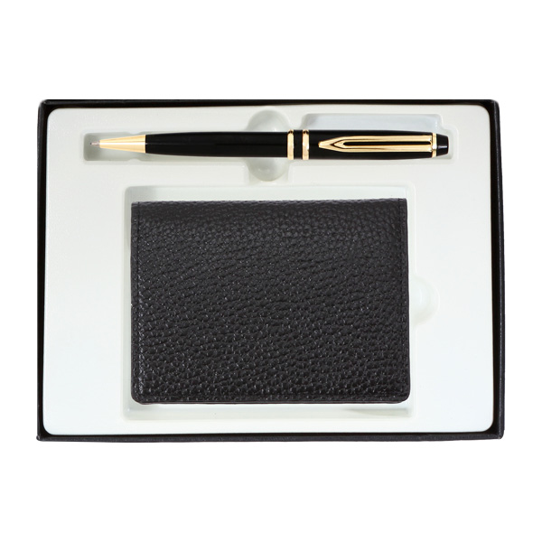 ���������+�Ƿ�ü�޺�Ұ��׸�������