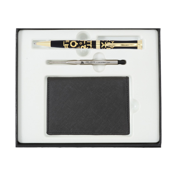 ���ǰ ��� ���ǰ �Ի� ���ǰ �ѱۺ���+���ʽ�+���ǾƳ�Ұ��׸������� ��ǰ ����