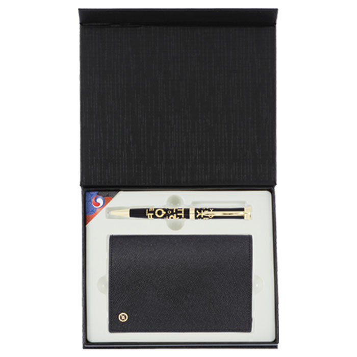 �����ǰ �������� �ѱۺ���+���γ��Ұ��׿������� ��ǰ ����