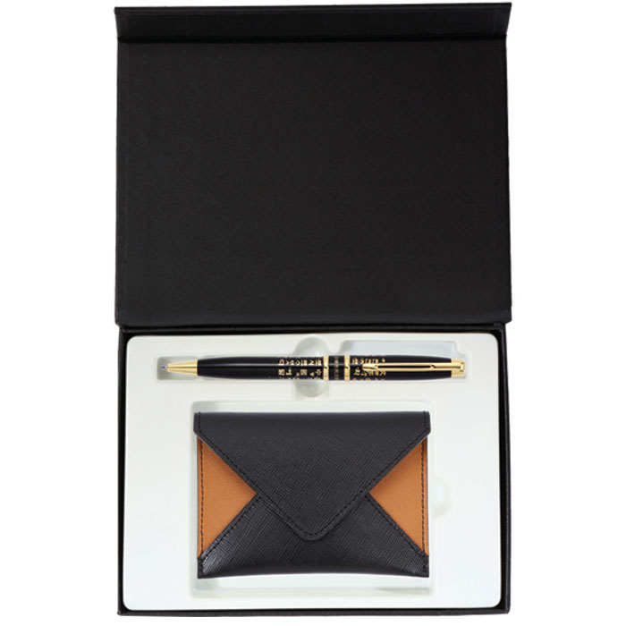 ��纰 �ٷ����ǳ� �ƹ���������+�����޺�Ұ��׸������� ��ǰ ����