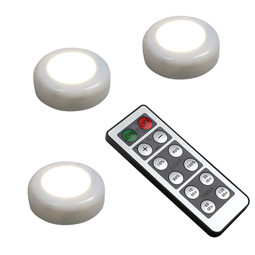 Ȩ/���׸����ǰ ���ٵ�/���� NV63-GGLAMP 3P �������� 3�� ��Ʈ ��Ű�� (62*62*23mm) ��ǰ ����