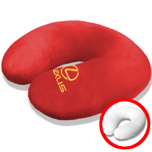 ���/����/�漮 ������/�񺣰� �޸���-�ؼ��������-�⺻�� (300*280mm) ��ǰ ����