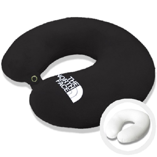 �޸��� �ؼ��� ������-������ (300*280mm)