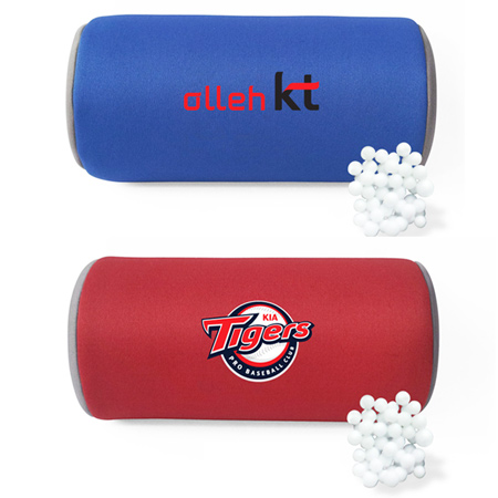 ���/����/�漮 ������/�񺣰� ���� ��������� �񺣰� ��ǰ ����