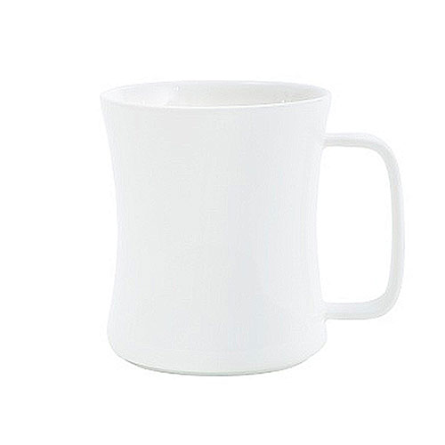 ���θӱ� [350ml,510ml]