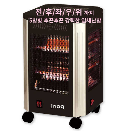 ���泭�� �� (UMH-2010KQB)